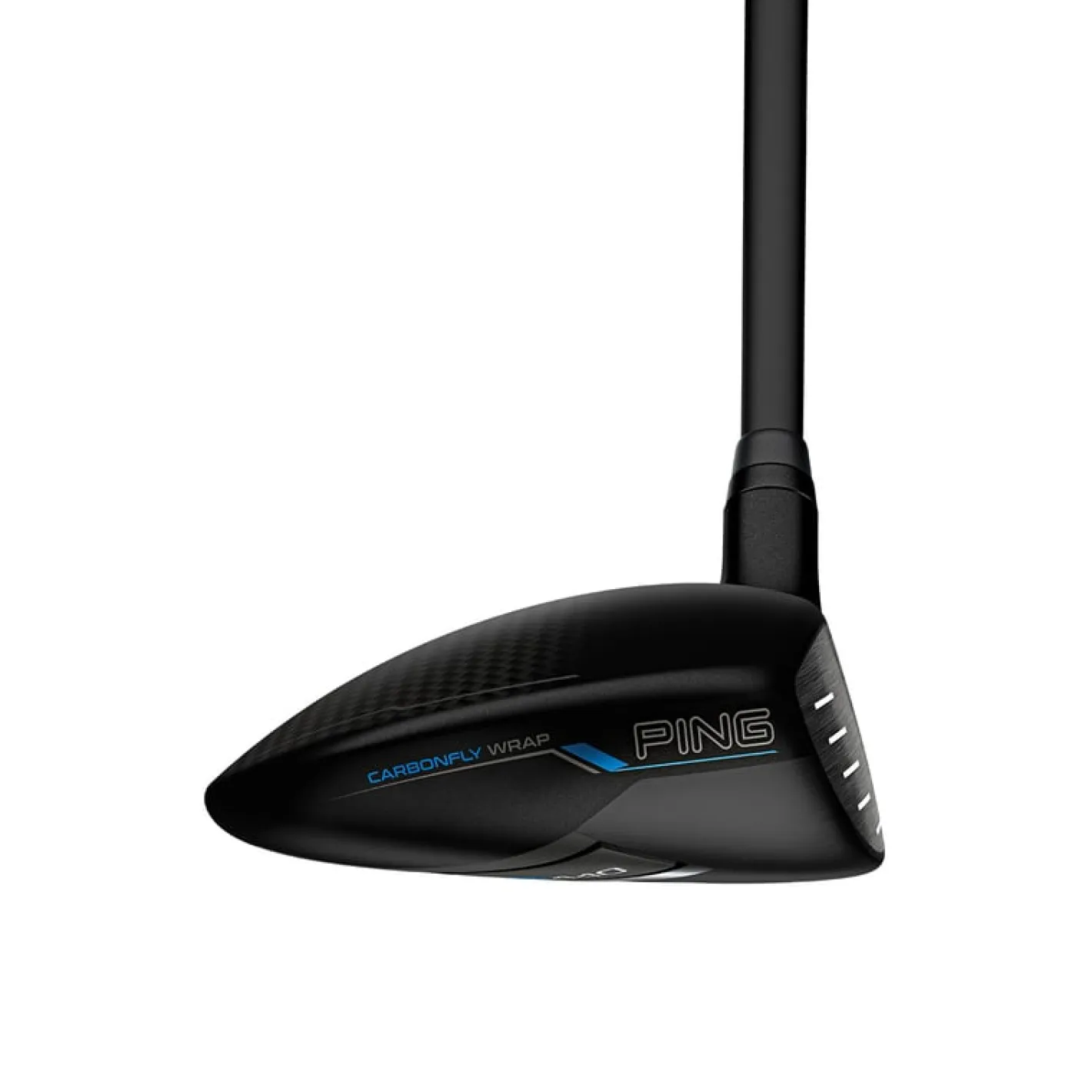 Ping G440 Tour Chrome LST Hot