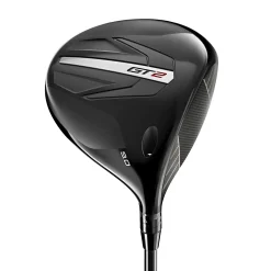 Titleist GT2 Svart Black Sale
