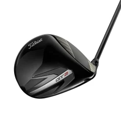 Titleist GT2 Svart Black Sale