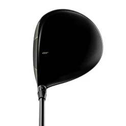 Titleist GT2 Svart Black Sale