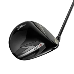 Titleist GT2 Svart Black Sale