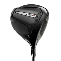 Titleist GT4 Svart Black Clearance