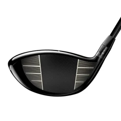 Titleist GT4 Svart Black Clearance