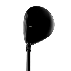 Titleist GT2 Svart Black New