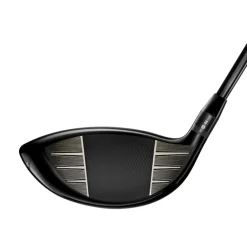 Titleist GT1 Svart Black Best