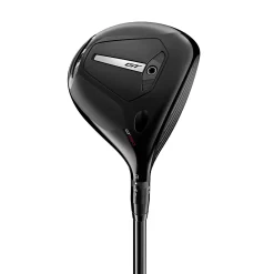 Titleist GT 280 Svart Black Hot