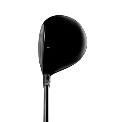 Titleist GT 280 Svart Black Hot