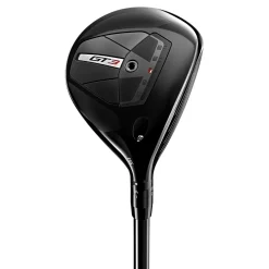 Titleist GT3 Svart Black Outlet