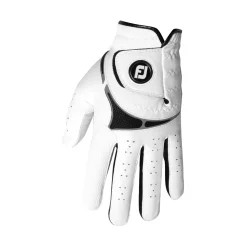 FootJoy Gtxtreme Men Vit White Outlet