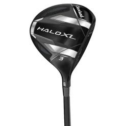Cleveland Halo XL Outlet
