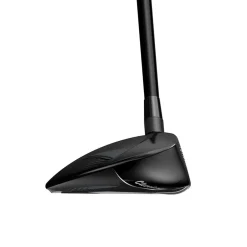 Cleveland Halo XL Outlet
