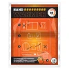 Övriga varumärken Hand Warmer Discount