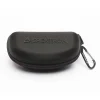Spektrum Hard Case PREP Discount
