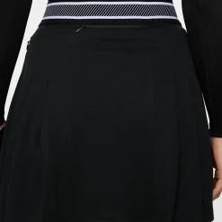 J.Lindeberg Harlow Skirt Svart Black Online