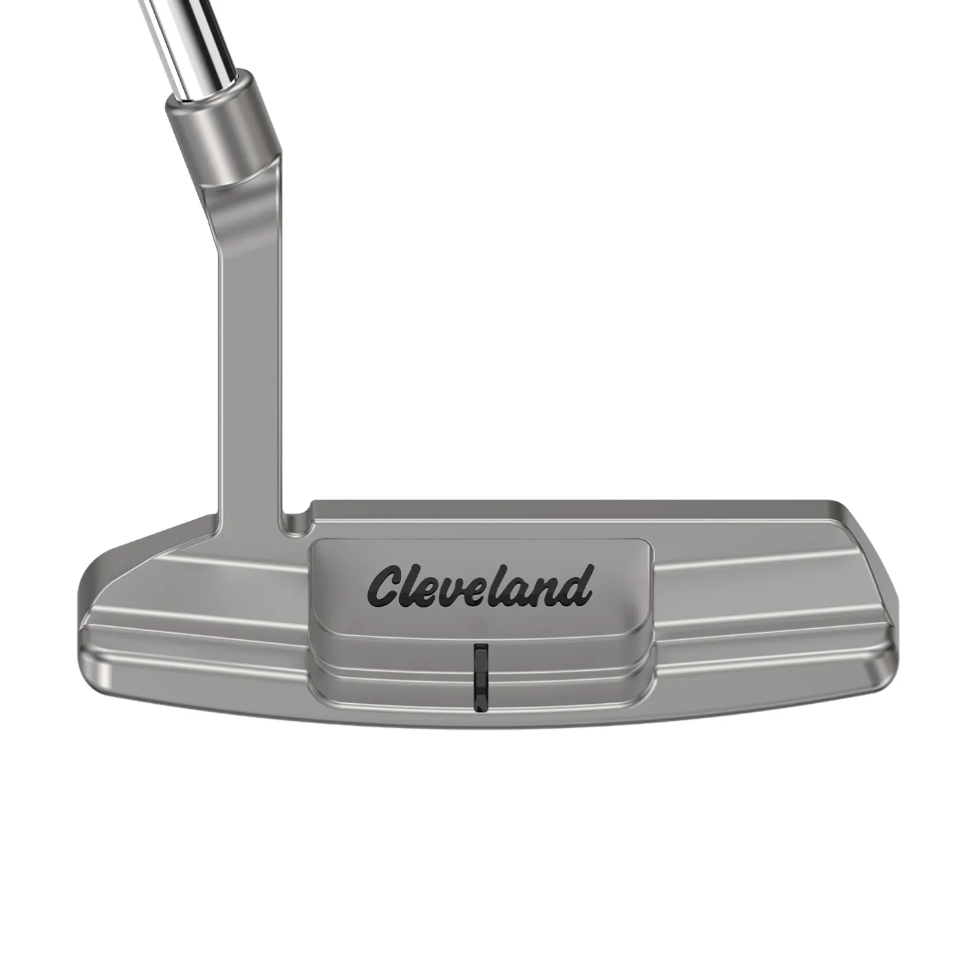 Cleveland HB Soft2 1 Sale