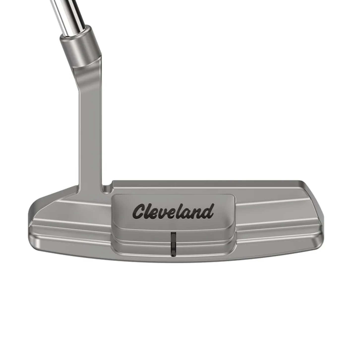 Cleveland HB Soft2 1 Sale