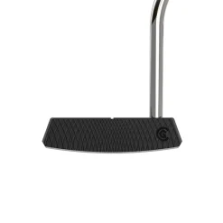 Cleveland HB Soft2 Black #11OS Online