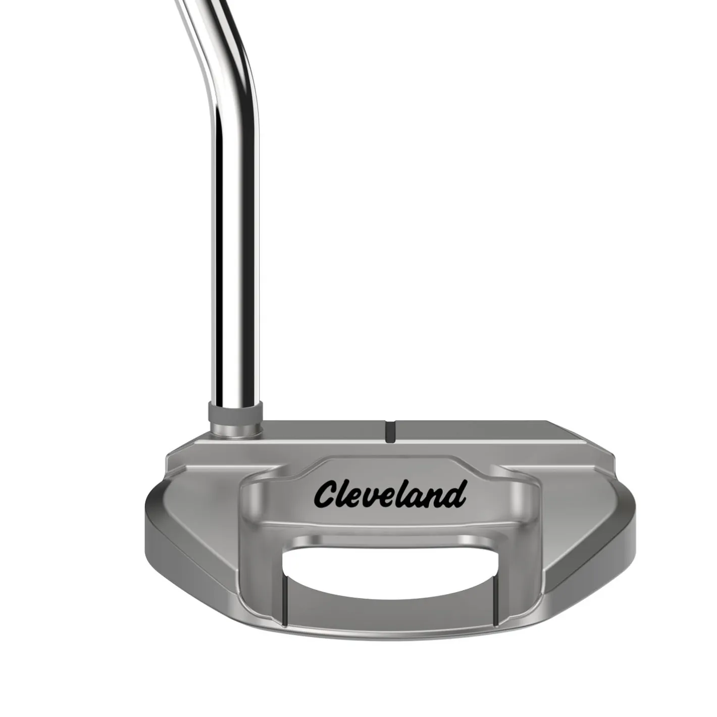 Cleveland HB Soft2 Black Retreve CB Outlet