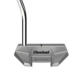 Cleveland HB Soft2 #11 CB Clearance