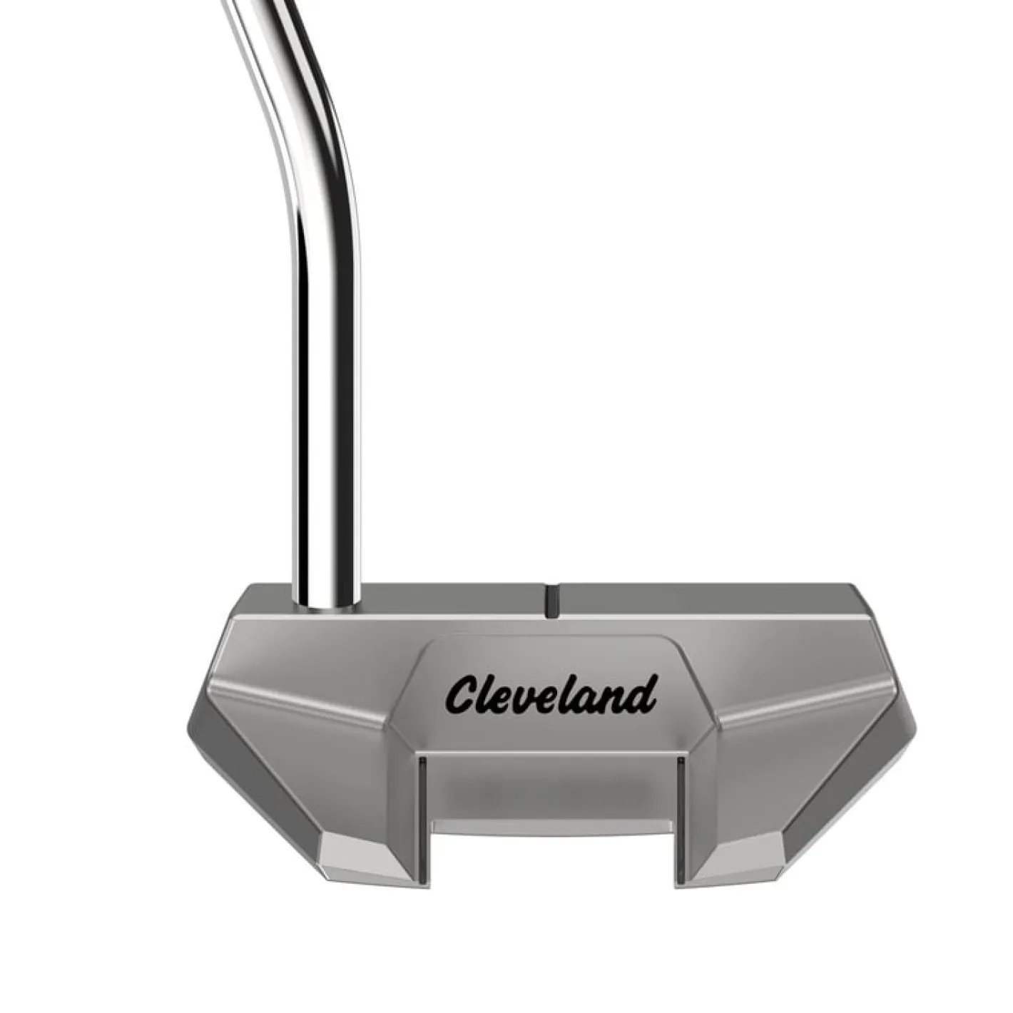 Cleveland HB Soft2 #11 CB Clearance