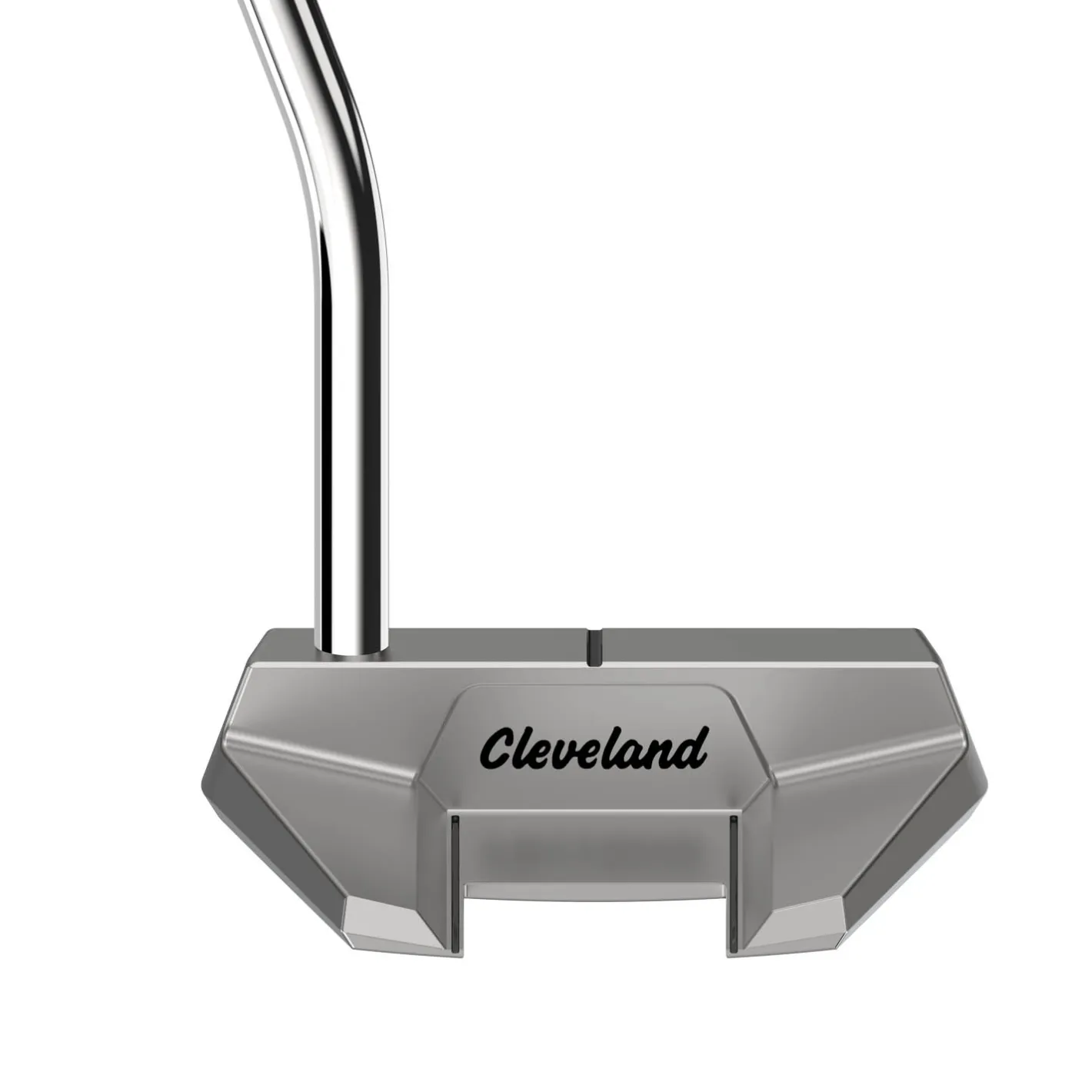 Cleveland HB Soft2 #11 CB Clearance