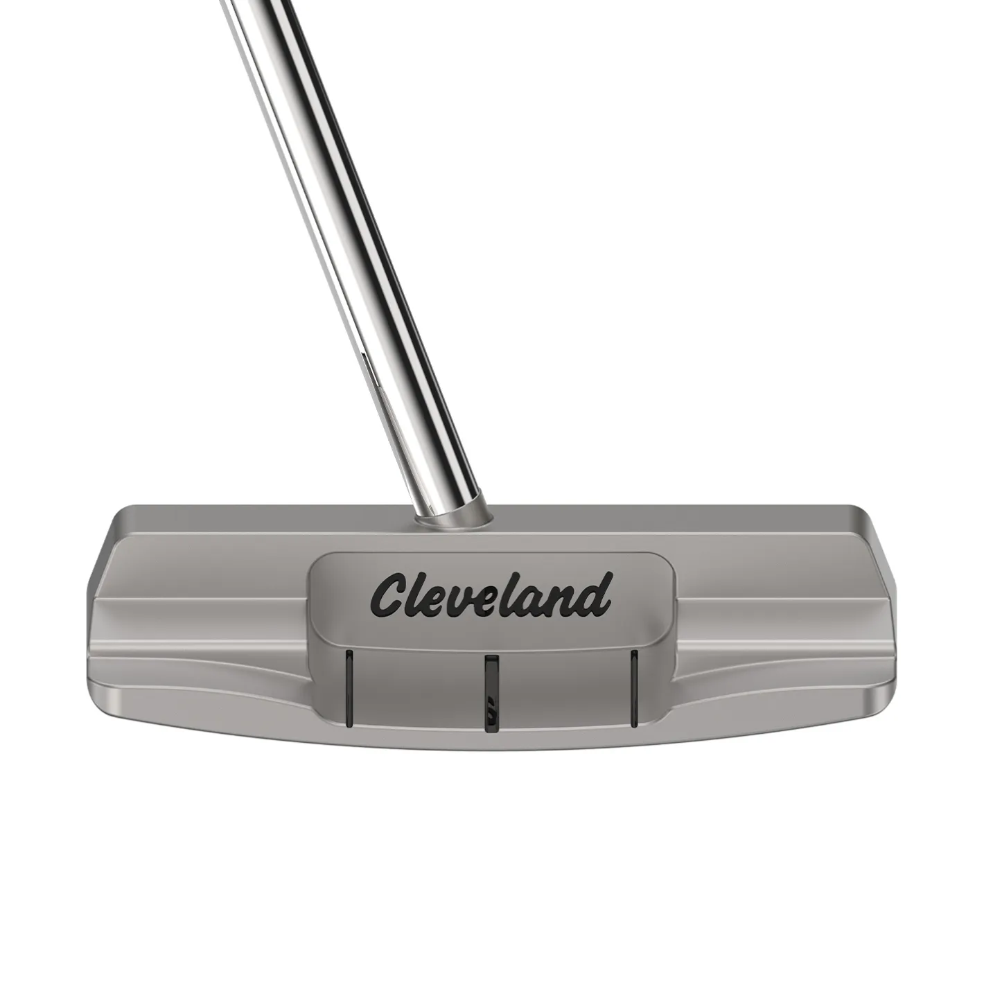 Cleveland HB Soft2 8C OS Best
