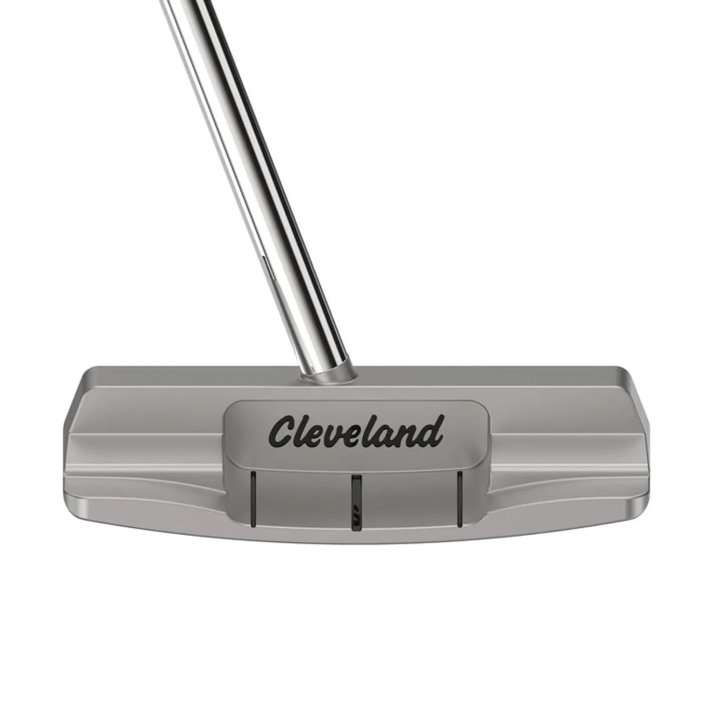 Cleveland HB Soft2 8C OS Best