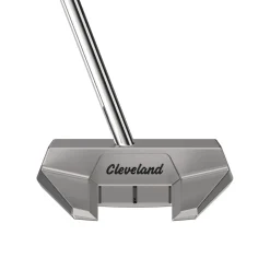 Cleveland HB Soft2 11C OS Online