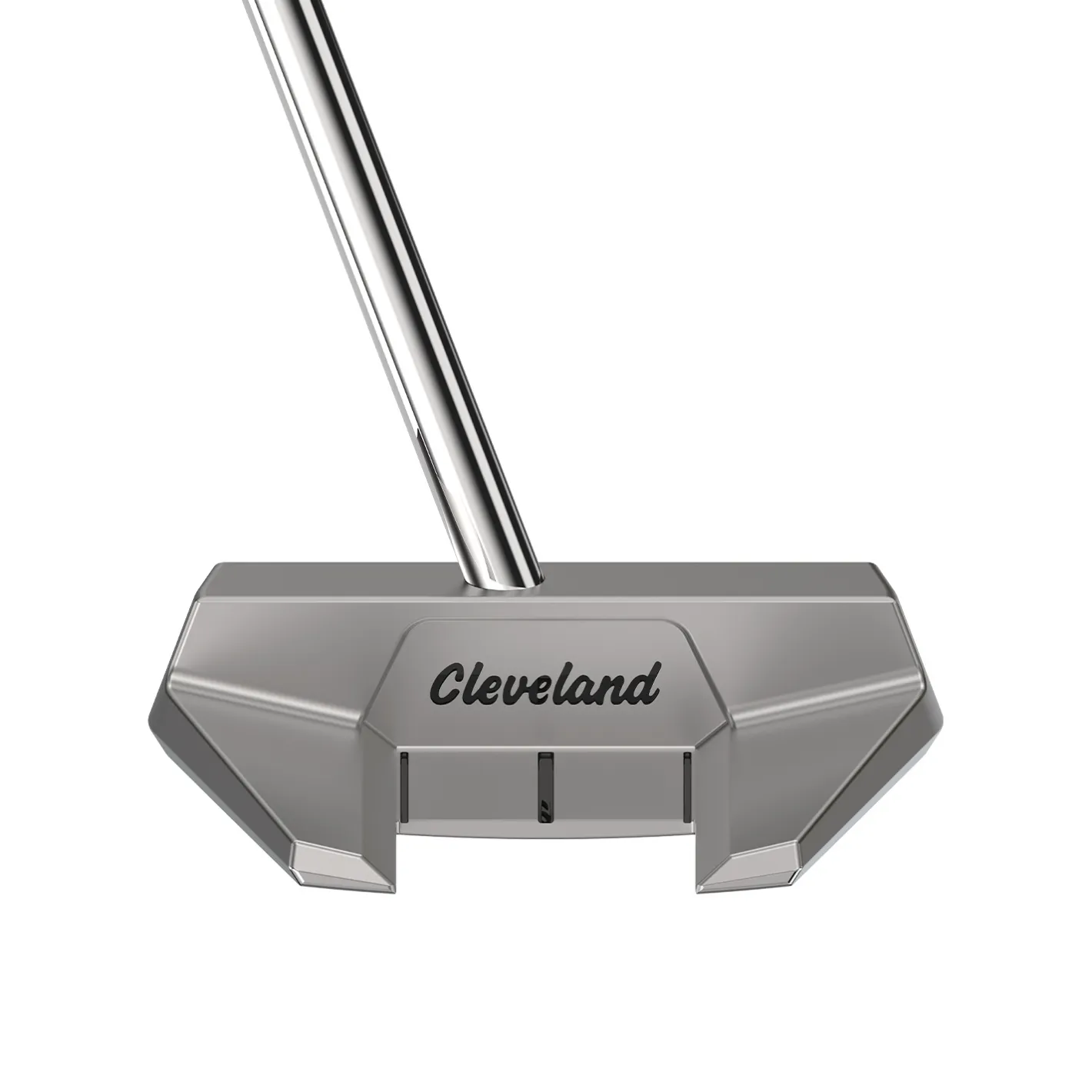 Cleveland HB Soft2 11C OS Online