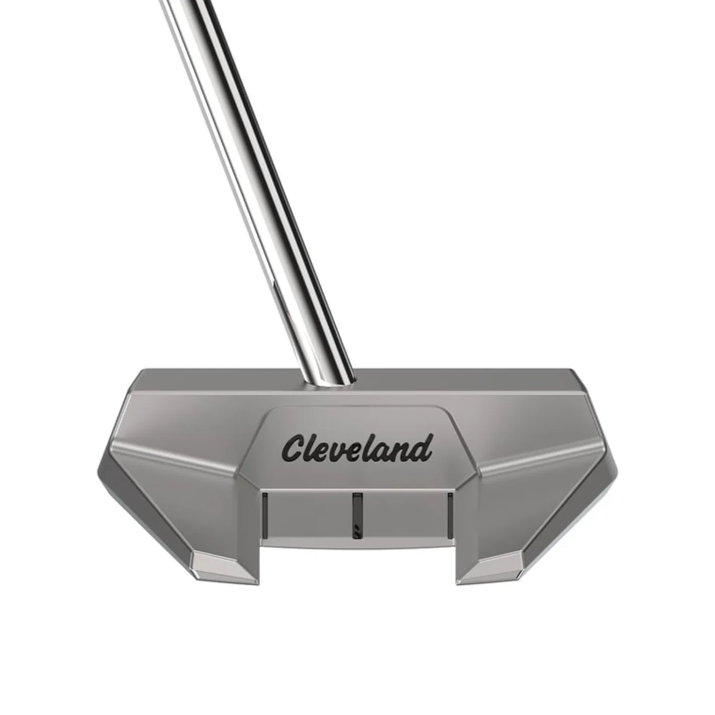 Cleveland HB Soft2 11C OS Online