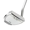 Cleveland HB Soft Milled 14 New