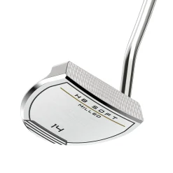 Cleveland HB Soft Milled 14 New