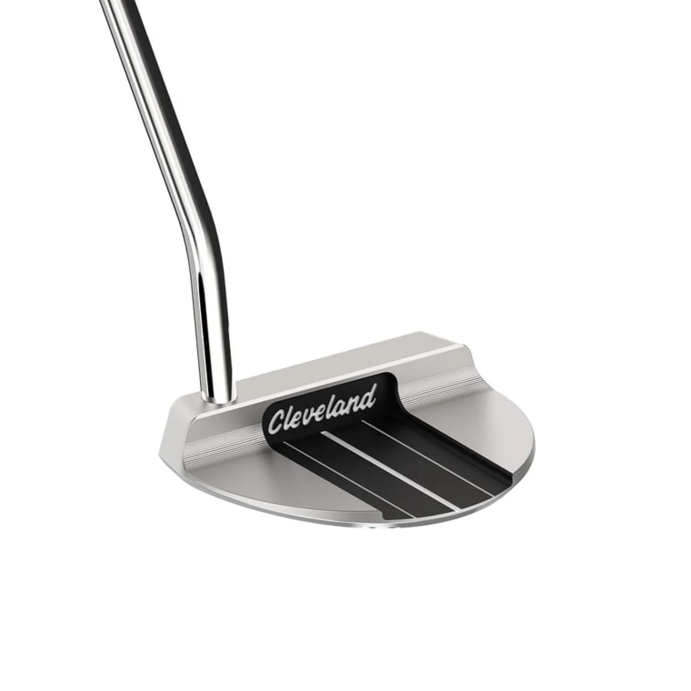 Cleveland HB Soft Milled 14 New