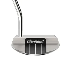 Cleveland HB Soft Milled 14 New