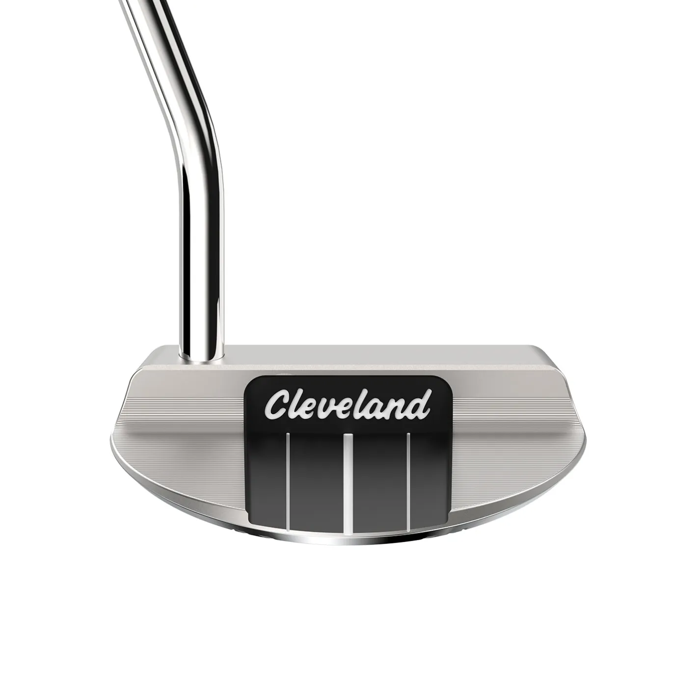 Cleveland HB Soft Milled 14 New