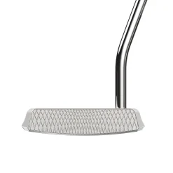 Cleveland HB Soft Milled 14 New
