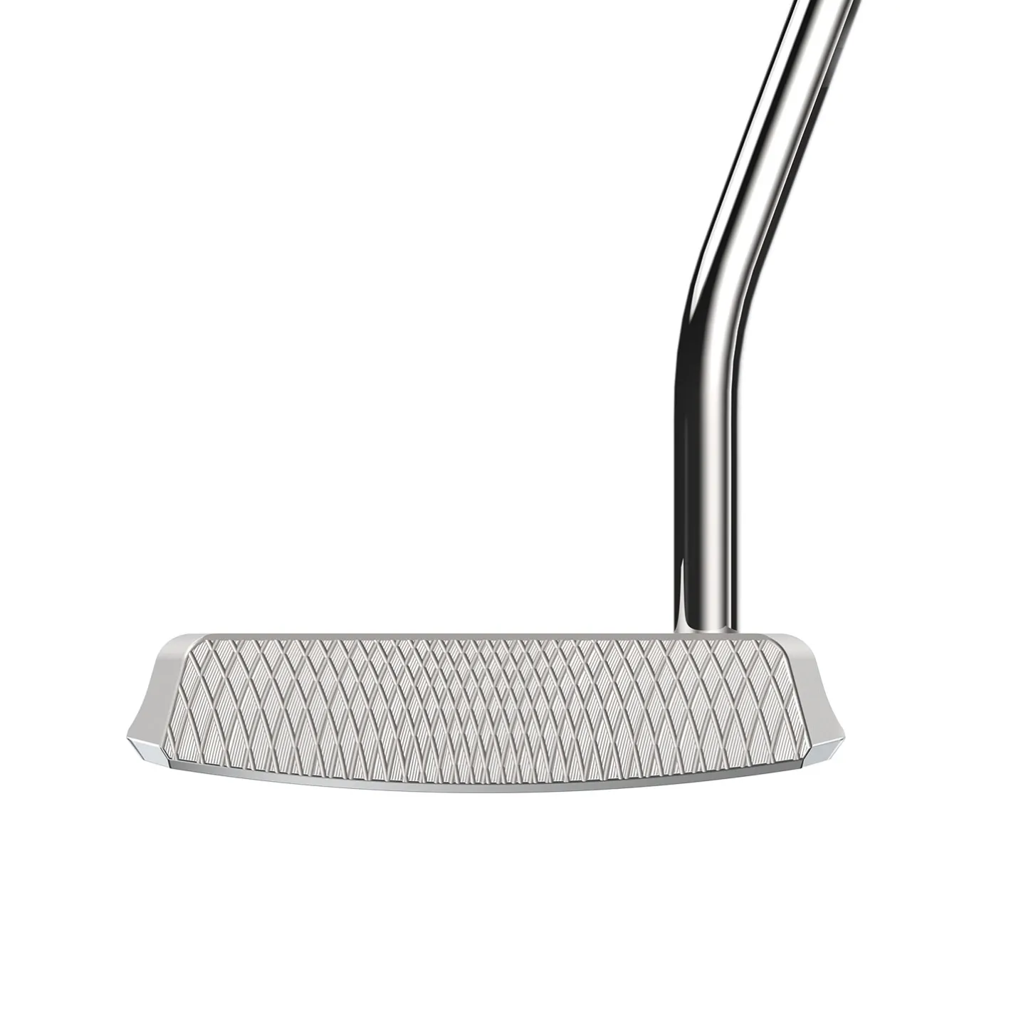 Cleveland HB Soft Milled 14 New