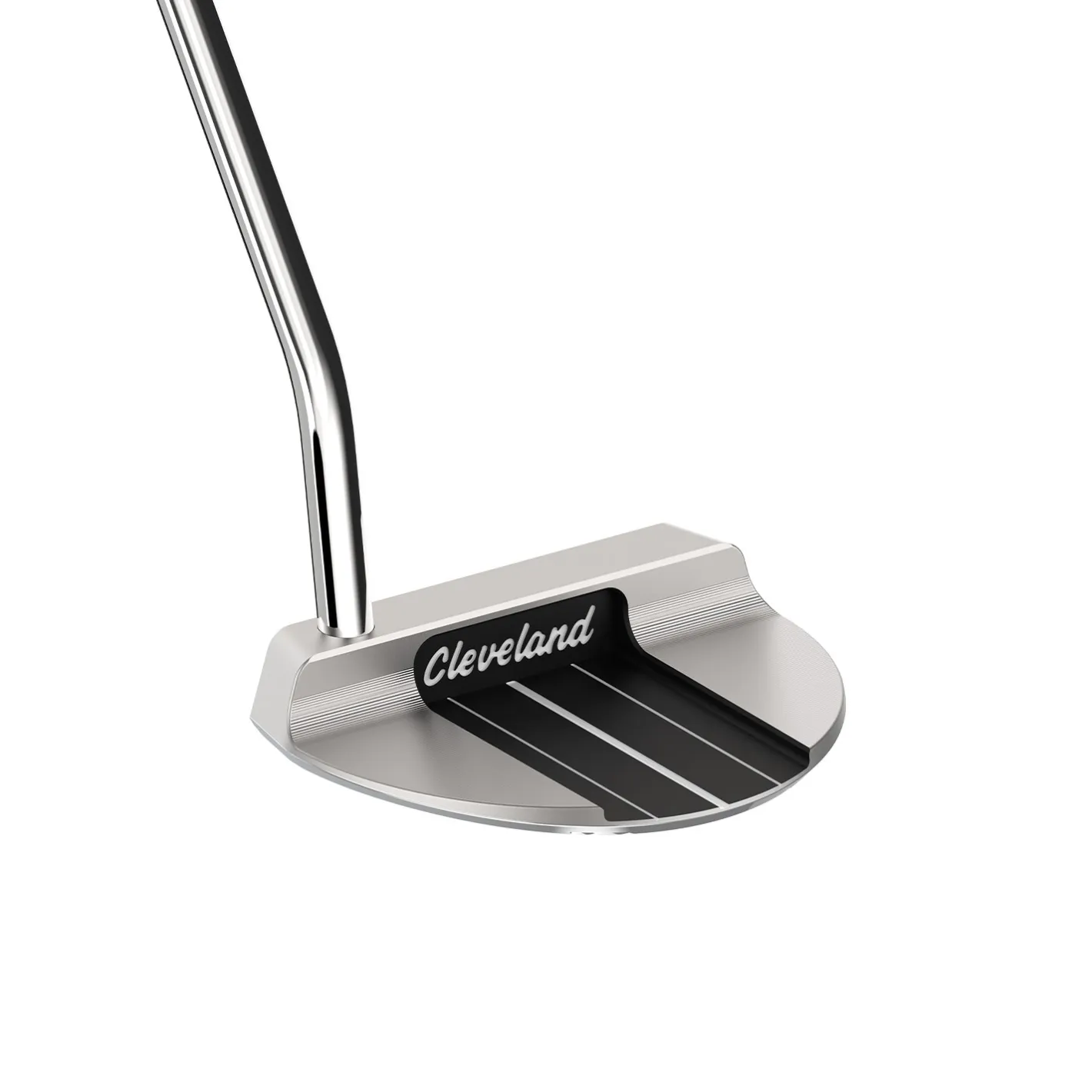 Cleveland HB Soft Milled 14 New