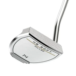 Cleveland HB Soft Milled 14 New