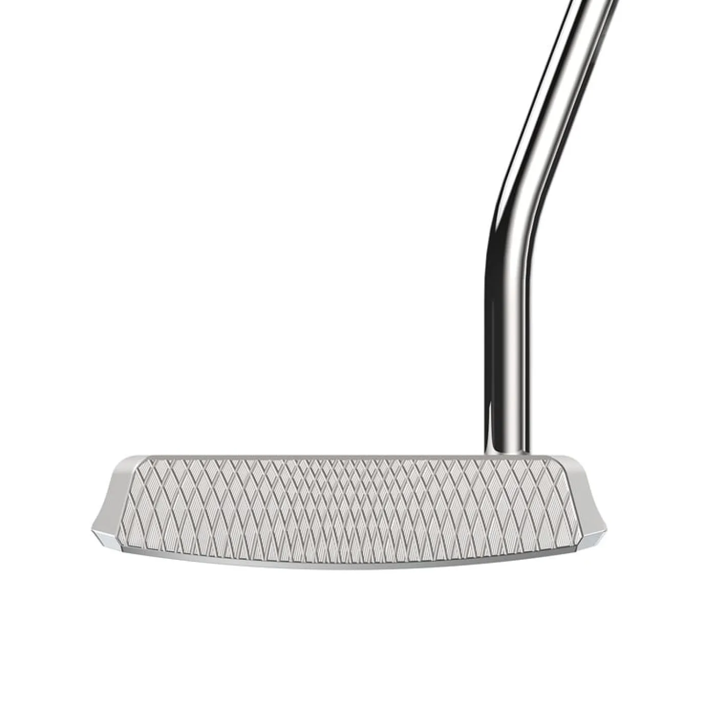 Cleveland HB Soft Milled 14 New