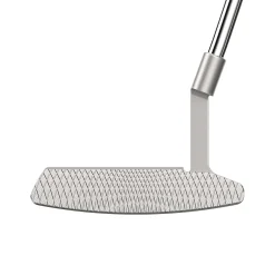 Cleveland HB Soft Milled 4.0 Best