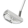Cleveland HB Soft Milled 5.0 Sale