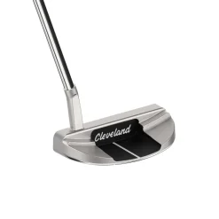 Cleveland HB Soft Milled 5.0 Sale