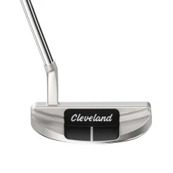Cleveland HB Soft Milled 5.0 Sale