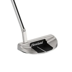 Cleveland HB Soft Milled 5.0 Sale