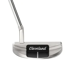Cleveland HB Soft Milled 5.0 Sale