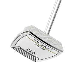 Cleveland HB Soft Milled 10.5 Centre Sale