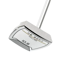 Cleveland HB Soft Milled 10.5 Centre Sale