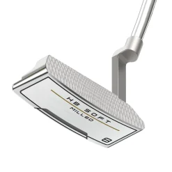 Cleveland HB Soft Milled 8.0P Online
