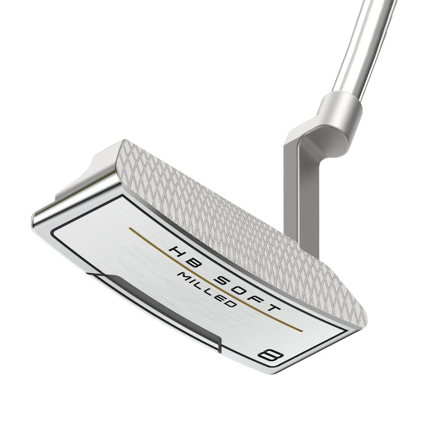 Cleveland HB Soft Milled 8.0P Online